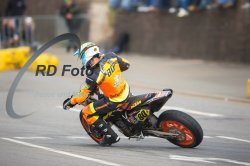 Supermoto-IDM-DM-St Wendel-2015